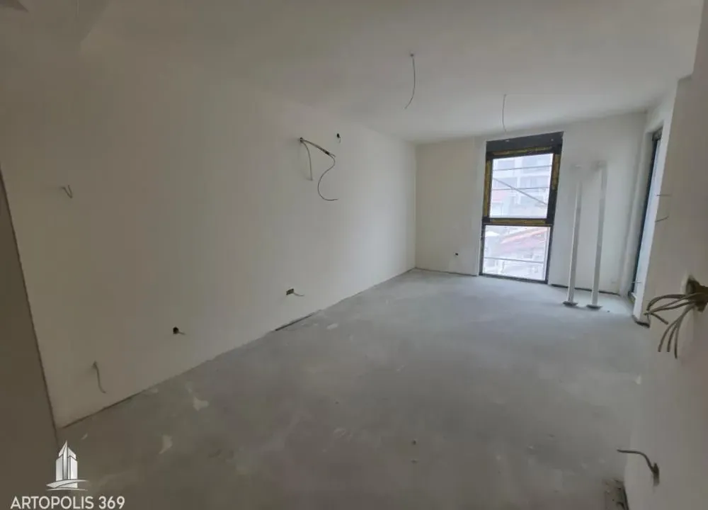 Prodaja, trosoban stan, 60m², Lekino Brdo, Voždovac Sve Podlokacije