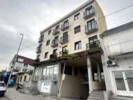 Prodaja, jednosoban stan, 41m², Drac, Podgorica - image 1