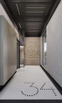Prodaja, četvorosoban stan, 84m², Medijana, Niš - image 4