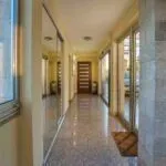 Prodaja, kuća, 1034m², Budva, Crna Gora - image 10