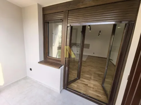 Prodaja, dvosoban stan, 52m², Novo naselje, Novi Sad - image 11