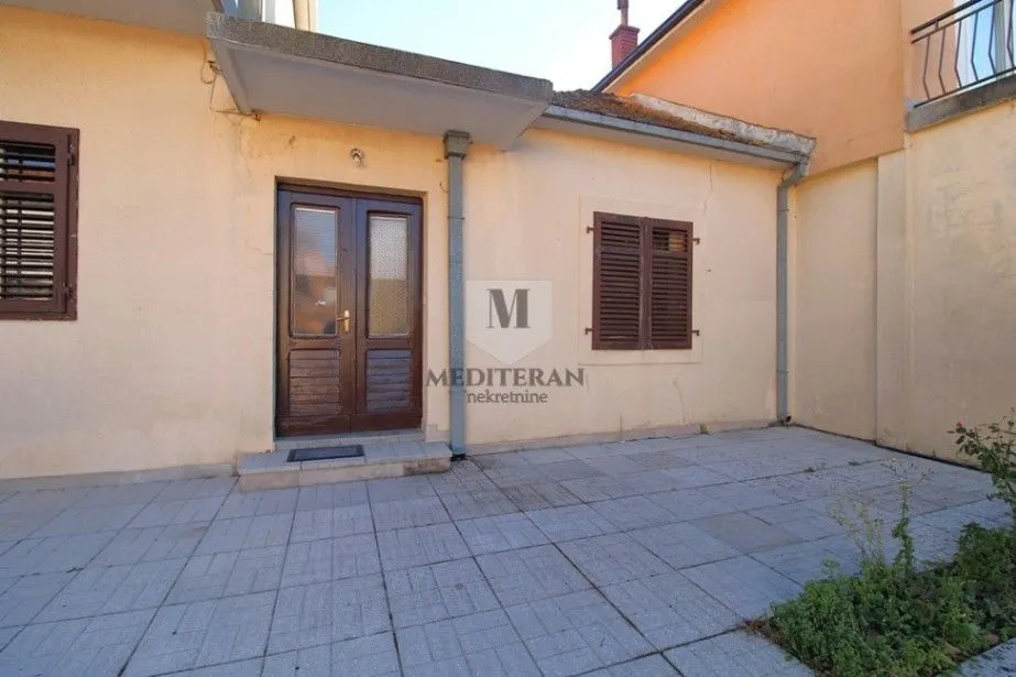 Prodaja, kuća, 57m², Zelenika, Herceg Novi