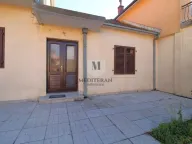 Prodaja, kuća, 57m², Zelenika, Herceg Novi - image 1