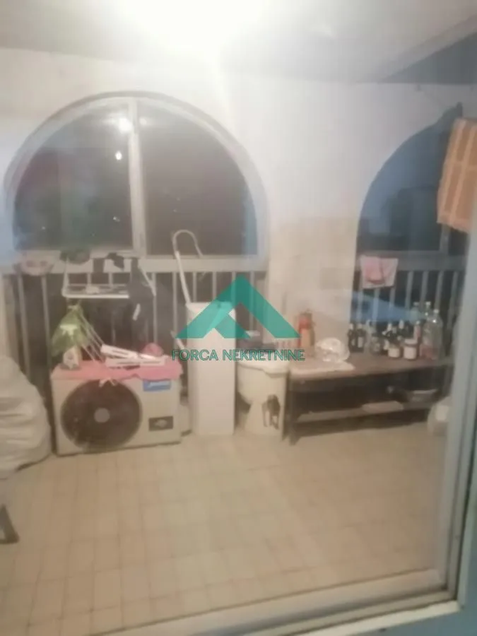 Prodaja, stan, 93m², Voždovac Sve Podlokacije, Beograd