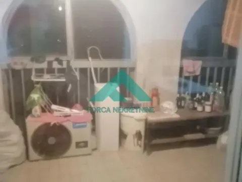 Prodaja, stan, 93m², Voždovac Sve Podlokacije, Beograd - image 11