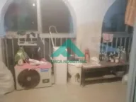 Prodaja, stan, 93m², Voždovac Sve Podlokacije, Beograd - image 11