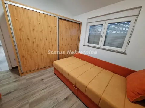 Izdavanje, dvosoban stan, 65m², Petrovaradin, Novi Sad - image 6