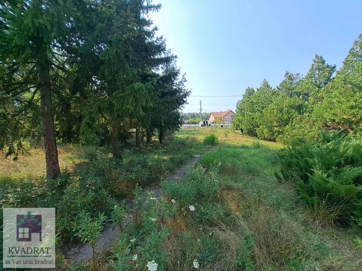 Sale, house, 150m², Obrenovac, Beograd