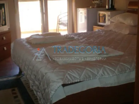 Prodaja, stan, 470m², Petrovac, Budva - image 30