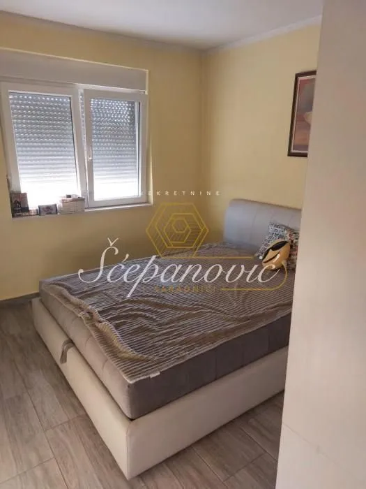 Prodaja, kuća, 155m², Futog, Novi Sad Sve Podlokacije