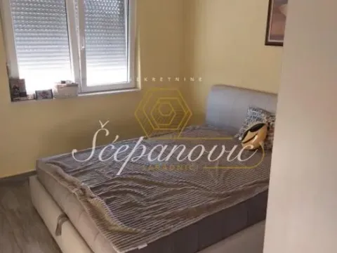 Prodaja, kuća, 155m², Futog, Novi Sad Sve Podlokacije - image 13