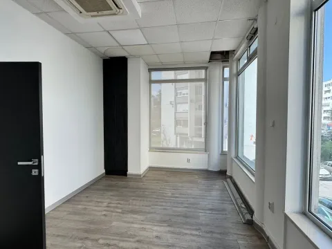 Rent, office space, 120m², Preko Morače, Podgorica - image 7
