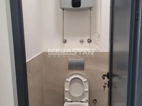 Prodaja, poslovni prostor, 381m², Vračar Centar, Vračar Sve Podlokacije - image 8