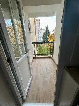 Sale, three bedroom apartment, 93m², Makedonsko naselje, Bar - image 10