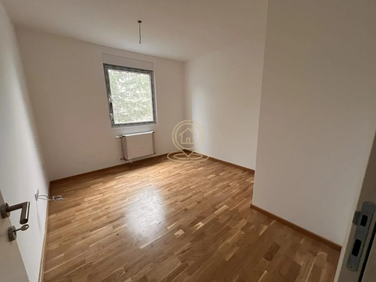 Prodaja, četvorosoban stan, 89m², Adice, Novi Sad Sve Podlokacije