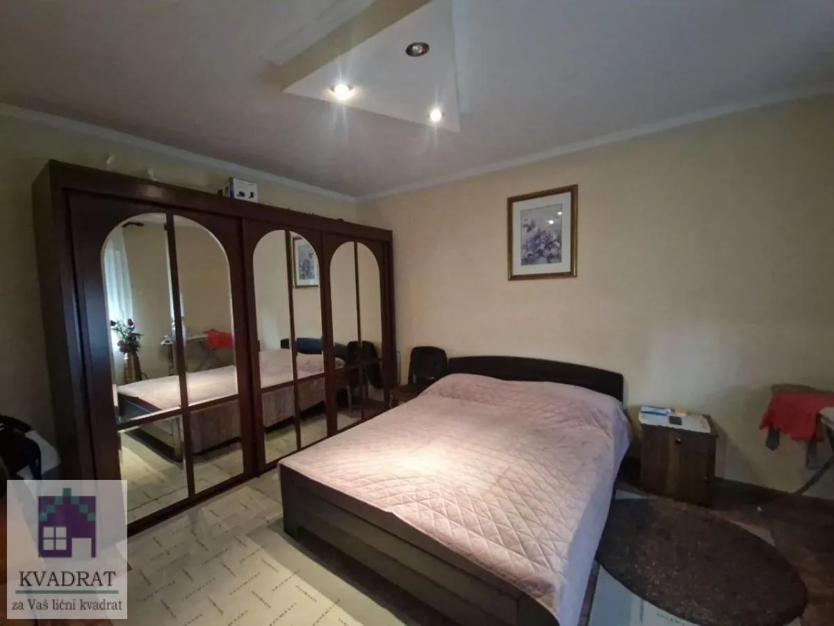 Sale, house, 218m², Obrenovac, Beograd