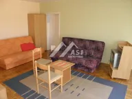 Izdavanje, dvosoban stan, 54m², Centar, Novi Sad - image 2