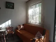 Prodaja, kuća, 50m², Mišići, Bar - image 2