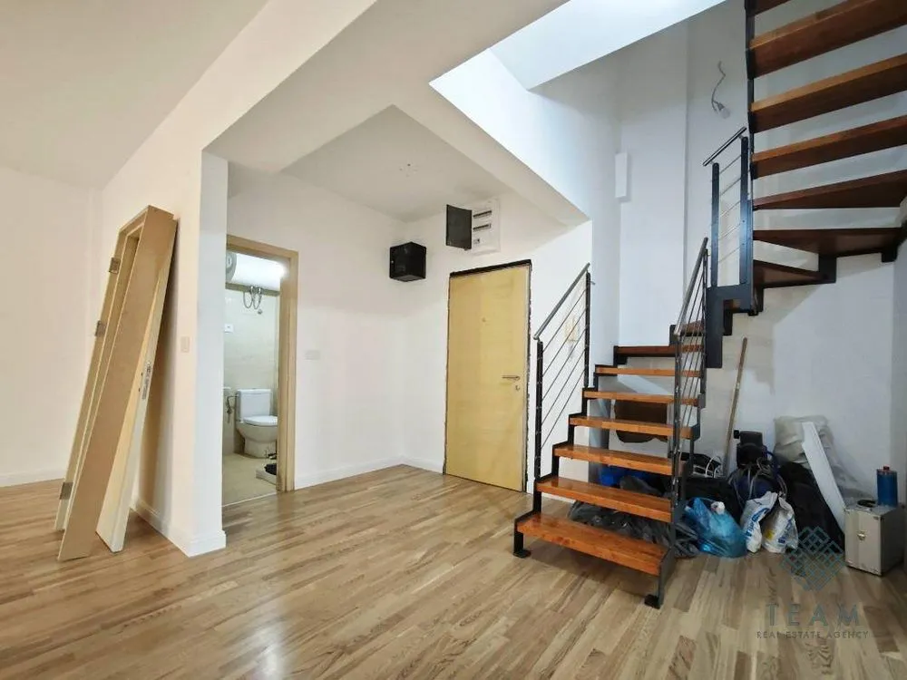 Sale, three bedroom apartment, 112m², Momišići, Podgorica