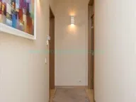 Izdavanje, trosoban stan, 70m², Čubura, Beograd - image 11