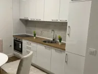 Sale, house, 167m², Pečurice, Bar - image 9