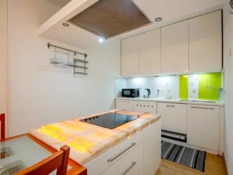 Sale, two bedroom apartment, 74m², Rozino, Budva - image 12