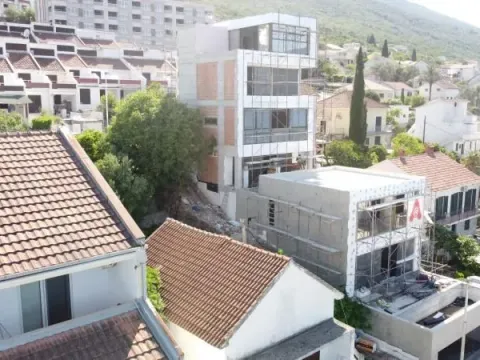 Prodaja, kuća, 200m², Krašići, Tivat - image 6