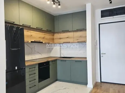 Prodaja, trosoban stan, 68m², Uciteljsko Naselje, Zvezdara Sve Podlokacije - image 8