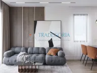 Prodaja, stan, 32m², Dobra Voda, Budva - image 2