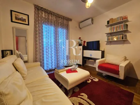 Izdavanje, jednosoban stan, 45m², Zabjelo, Podgorica - image 3