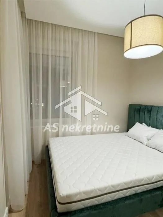 Rent, apartment, 54m², Trošarina, Voždovac Sve Podlokacije