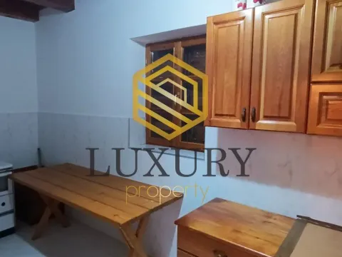 Izdavanje, kuća, 110m², Mareza, Podgorica - image 9