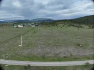 Sale, land lot, 969m², Tepačko polje, Žabljak - image 4