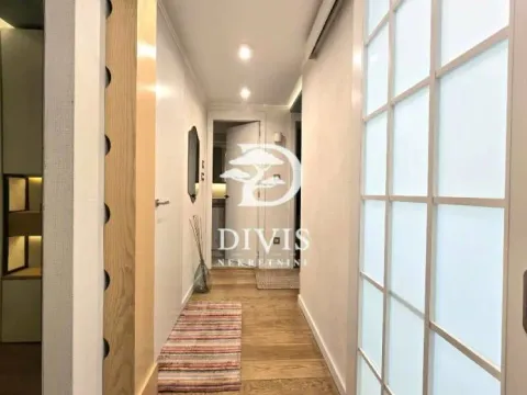 Prodaja, trosoban stan, 72m², Novi Beograd Blok 38, Novi Beograd Sve Podlokacije - image 4