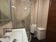 Izdavanje, dvosoban stan, 78m², City Kvart, Podgorica - image 14