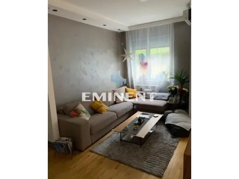 Izdavanje, dvosoban stan, 44m², Banovo Brdo, Beograd - image 6