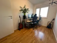 Prodaja, dvosoban stan, 58m², Bulevar Evrope, Novi Sad Sve Podlokacije - image 13