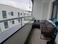 Prodaja, jednosoban stan, 33m², Aqua park, Jagodina - image 12