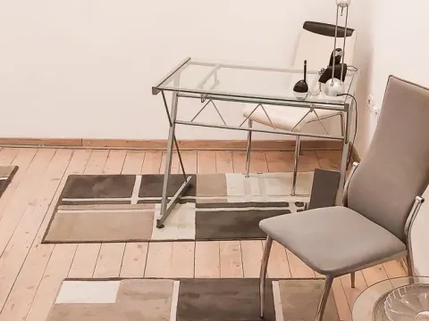 Izdavanje, poslovni prostor, 40m², Vračar Sve Podlokacije, Beograd - image 7