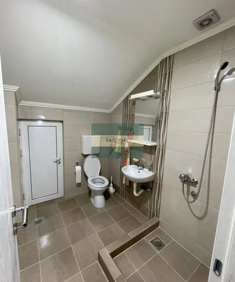 Prodaja, kuća, 150m², Pivara, Kragujevac