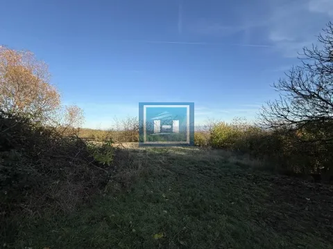 Sale, house, 250m², Crnče, Jagodina - image 51