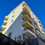 Prodaja, dvosoban stan, 71m², Dubovica, Budva - image 10