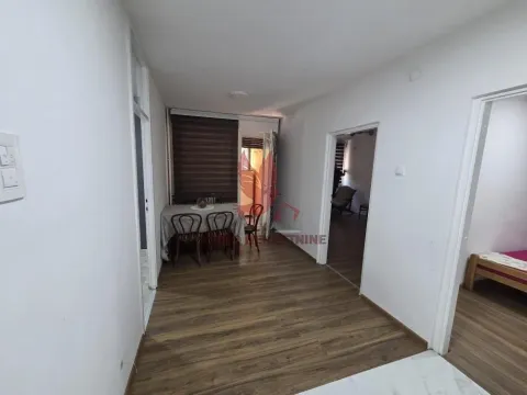 Izdavanje, dvosoban stan, 49m², Kumodraž 1, Kumodraž Sve Podlokacije - image 4