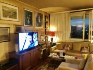 Prodaja, dvosoban stan, 74m², Savski Venac, Beograd - image 2