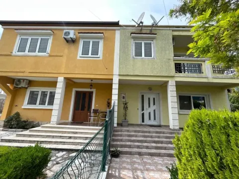 Prodaja, kuća, 160m², Bjeliši, Bar - image 3