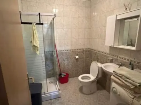 Prodaja, jednosoban stan, 47m², Lazi, Budva - image 2