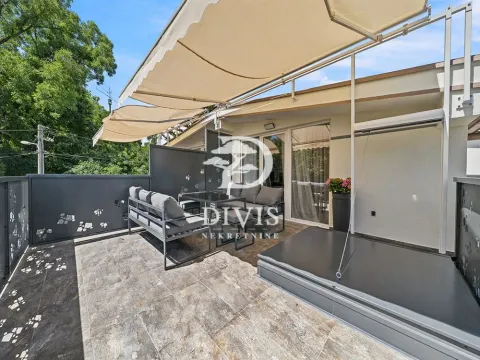 Rent, apartment, 256m², Dedinje Sve Podlokacije, Beograd - image 16