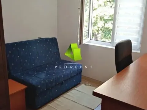Rent, two bedroom apartment, 50m², Medijana, Niš - image 5