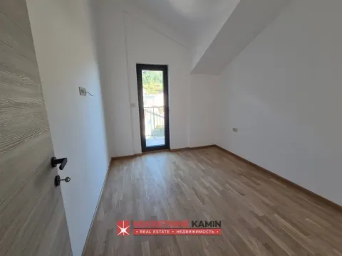 Prodaja, dvosoban stan, 53m², Adok, Budva - image 6