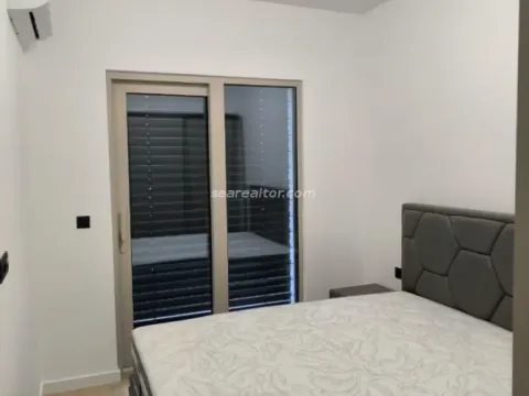 Prodaja, dvosoban stan, 51m², Dobrota, Kotor - image 4